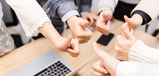 不銹鋼煙囪_不銹鋼風管_鍍鋅風管 - 德州立業(yè)空調設備有限公司